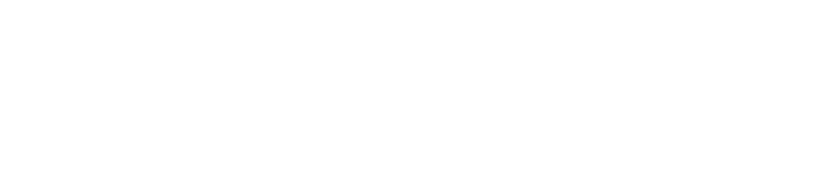 Algebrains Logo