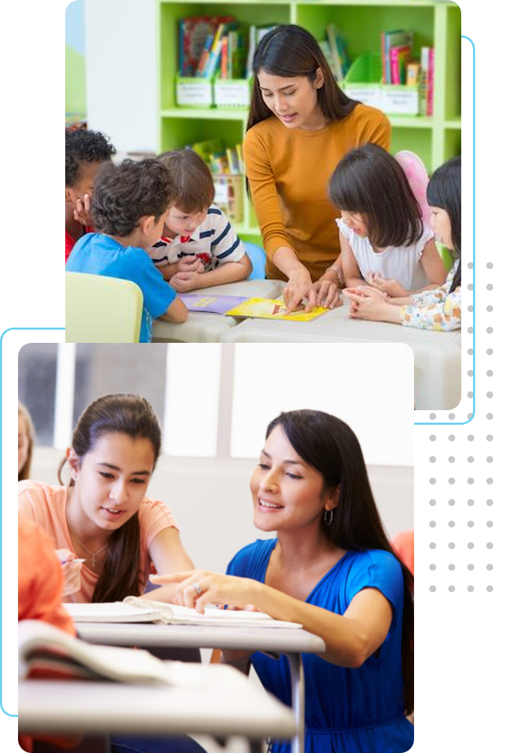 Home Tutor Image Home Tutor Image