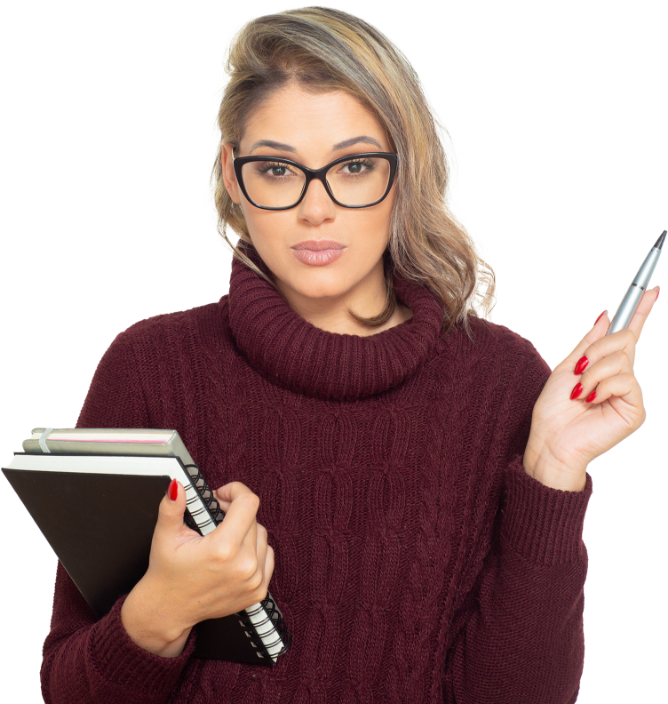Confused about your Career? Confused about your Career?