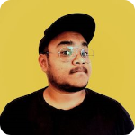Larkin Steven