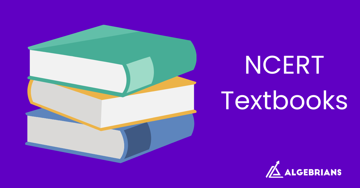 NCERT Books